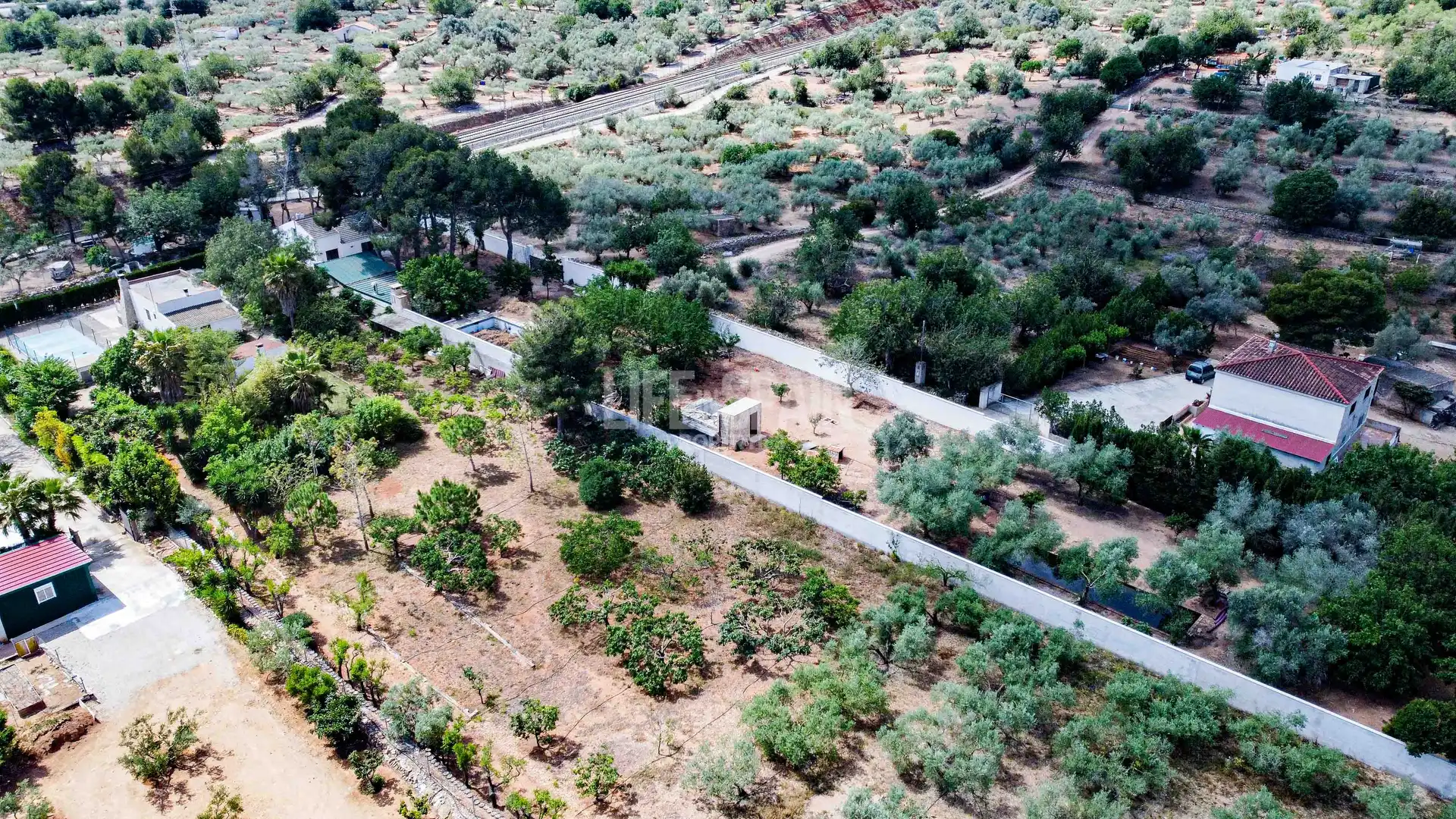 Casa o xalet en venda a Masdenverge
