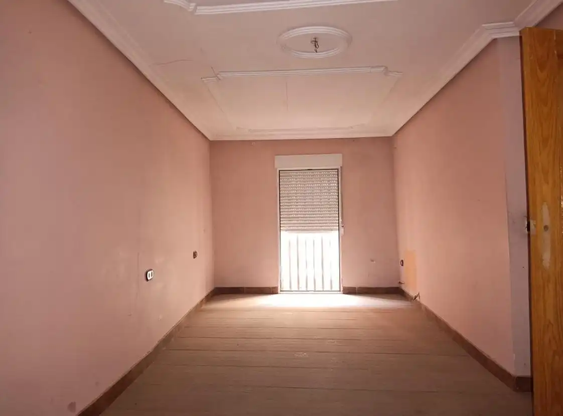 Casa in vendita a Calle San Sebastián, imagen 9