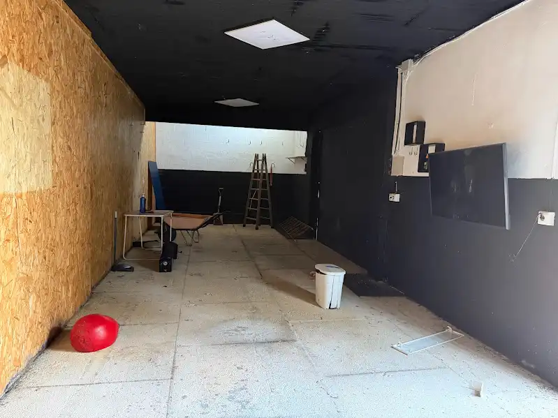 Finca rústica en venda en L'Alcora amb Terrassa, Piscina i Alarma