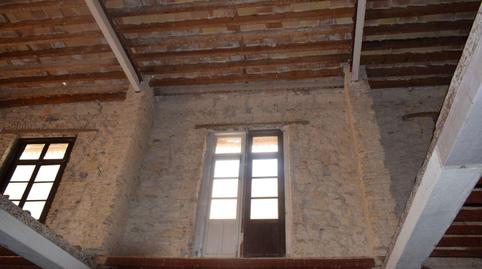 Photo 3 of Building for sale in Casco Antiguo - Sta. Cruz - Ayuntamiento, Alicante