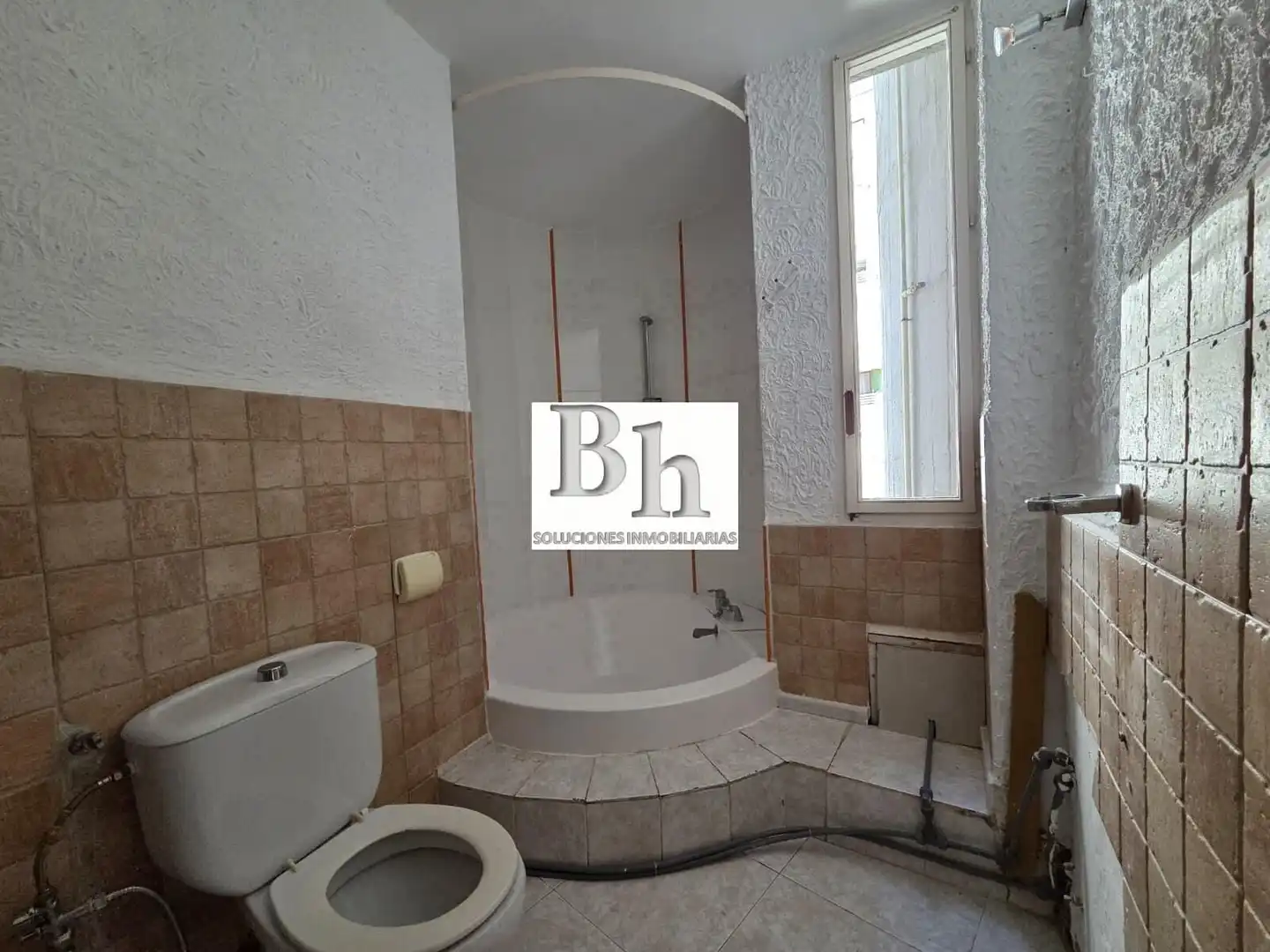 Piso con piscina en venta en Centro, imagen 29