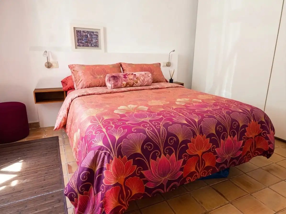 Maison avec piscine à vendre à Capdepera Poble, imagen 17