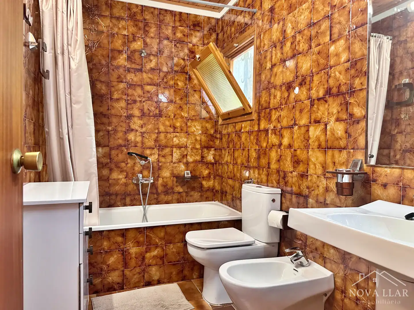 Villa avec terrasse à vendre à Carrer Santa Anna, imagen 31
