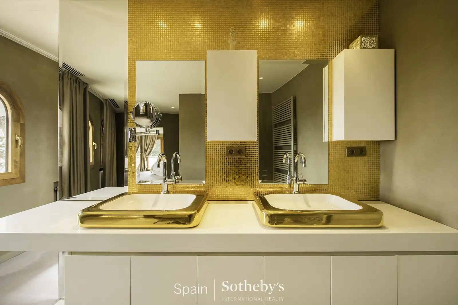 House with pool for sale in Santa Cristina Poble, imagen 52