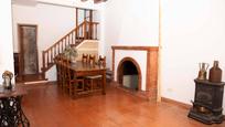 Single-family semi-detached for sale in L'Ametlla del Vallès  with Heating, Parquet flooring and Terrace