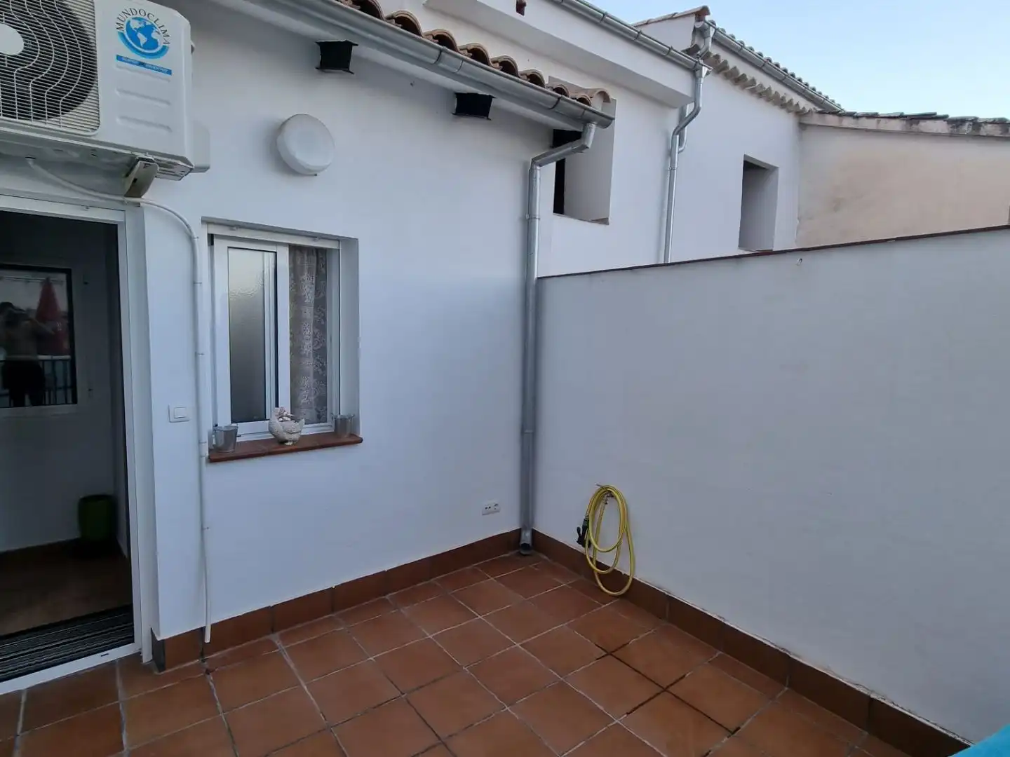 Haus zum Verkauf in Calle Nueva 24, imagen 23