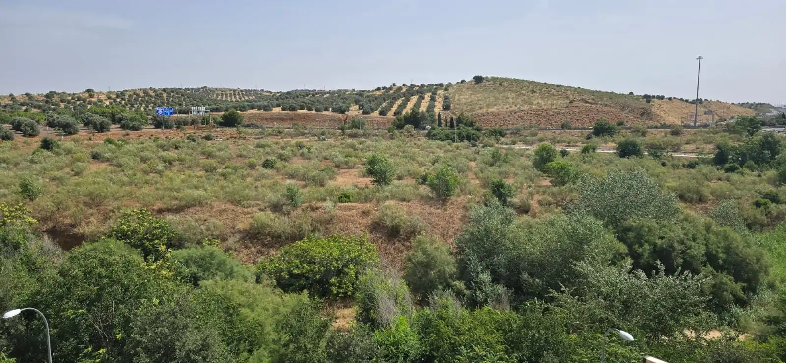 Edifici en venda en Toledo