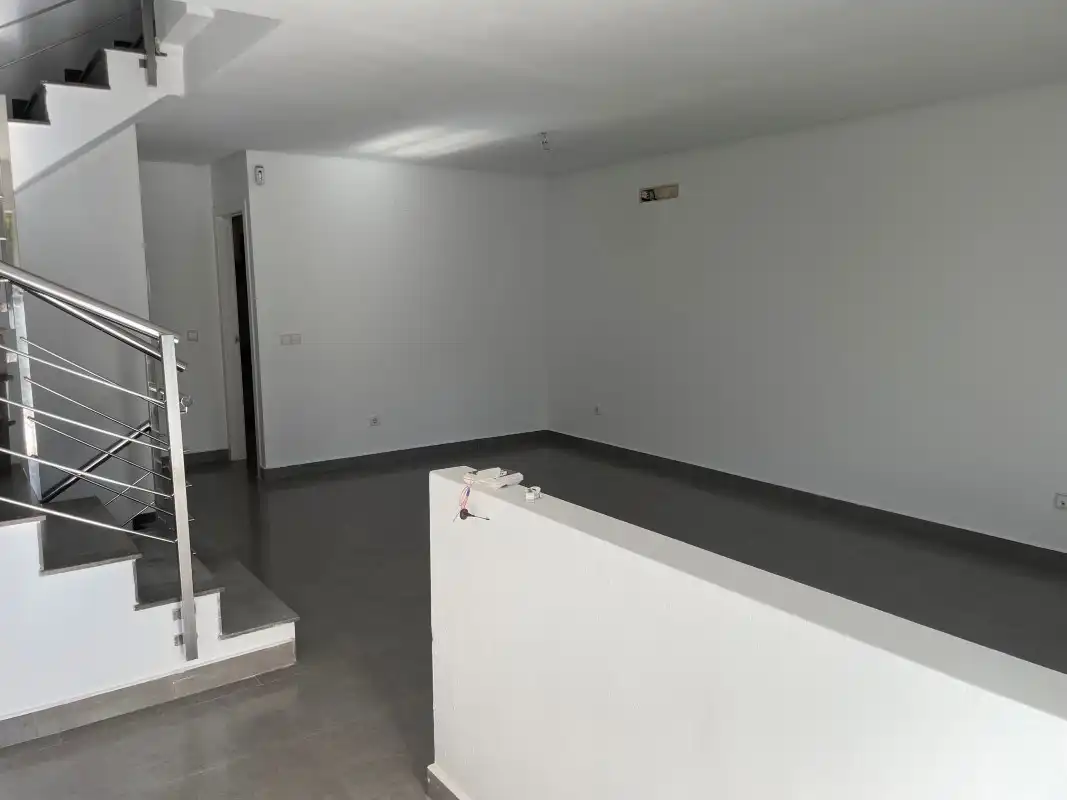 Terraced house with pool for sale in Beniarjó, imagen 66