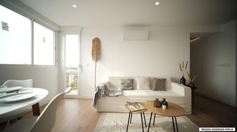 Photo 4 of Flat for sale in Sagunto - Edisol, Córdoba Capital