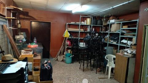 Foto 4 de Casa adosada en venda a Calle Fuente el Sol, 69, La Victoria - Puente Jardín, Valladolid