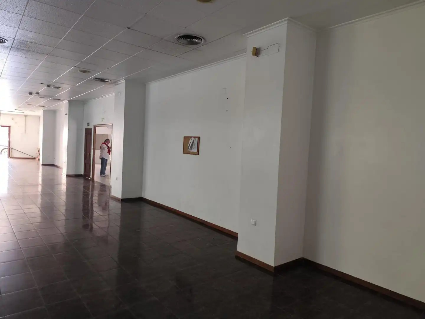Local commercial à vendre à Calle Fábrica, imagen 10
