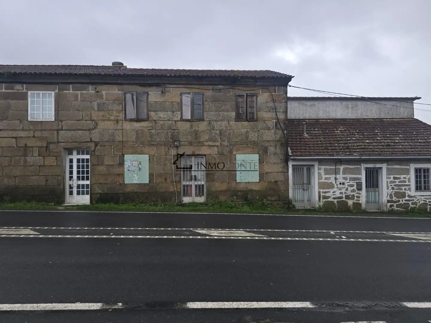Local comercial en alquiler en Parroquias Rurales, imagen 29