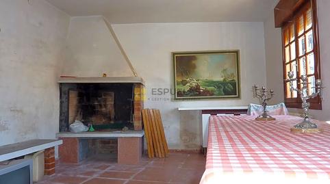 Photo 2 of Single-family semi-detached for sale in Del Cidacos, Arnedillo, La Rioja