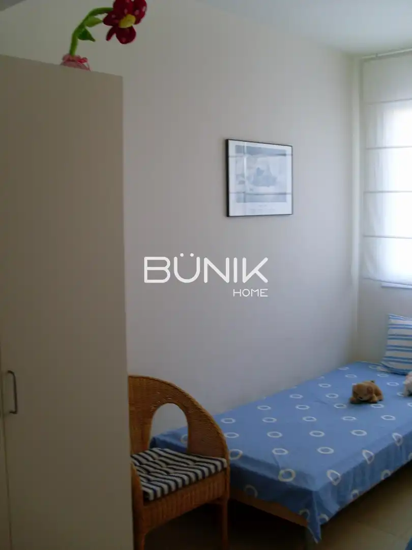 Piso con piscina en venta en de la Mar Mediterrania, imagen 13