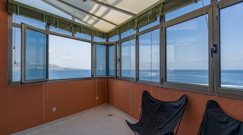 Foto 3 de Ático en venta en Calle Nicolas Estevanez, Santa Catalina - Canteras, Las Palmas de Gran Canaria