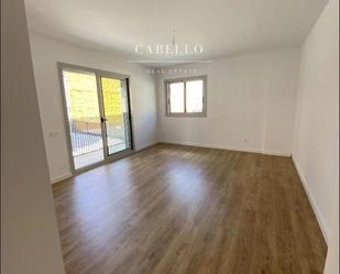 Dormitori de Dúplex en venda en Terrassa amb Aire condicionat, Calefacció i Parquet