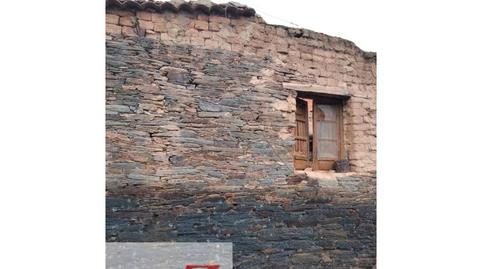 Photo 4 of House or chalet for sale in Área Rural, Zamora