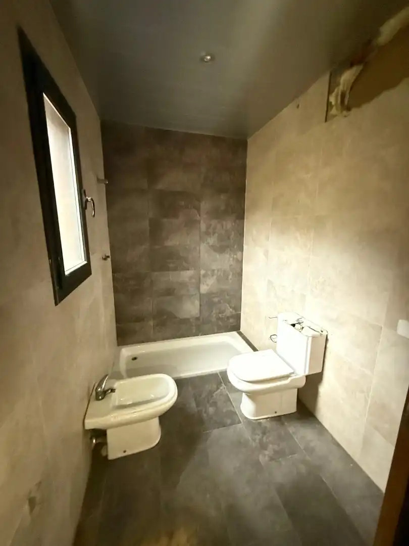 Maison avec jardin à vendre à El Pont de Vilomara i Rocafort, imagen 4