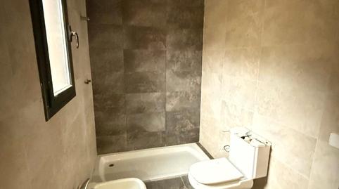 Photo 4 of House or chalet for sale in El Pont de Vilomara i Rocafort, Barcelona