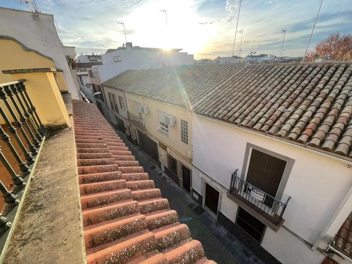 Apartament en venda a Andújar, imagen 9