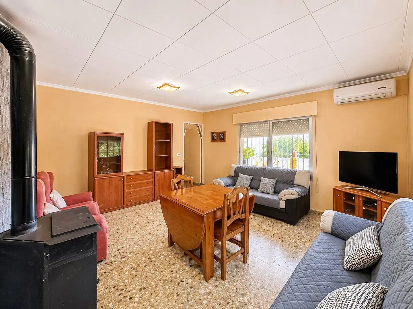 Maison avec piscine à vendre à Carlet, imagen 7
