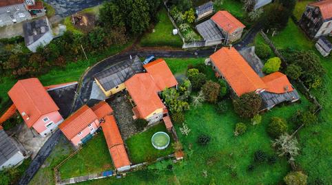 Photo 3 of House or chalet for sale in Cerdido, A Coruña