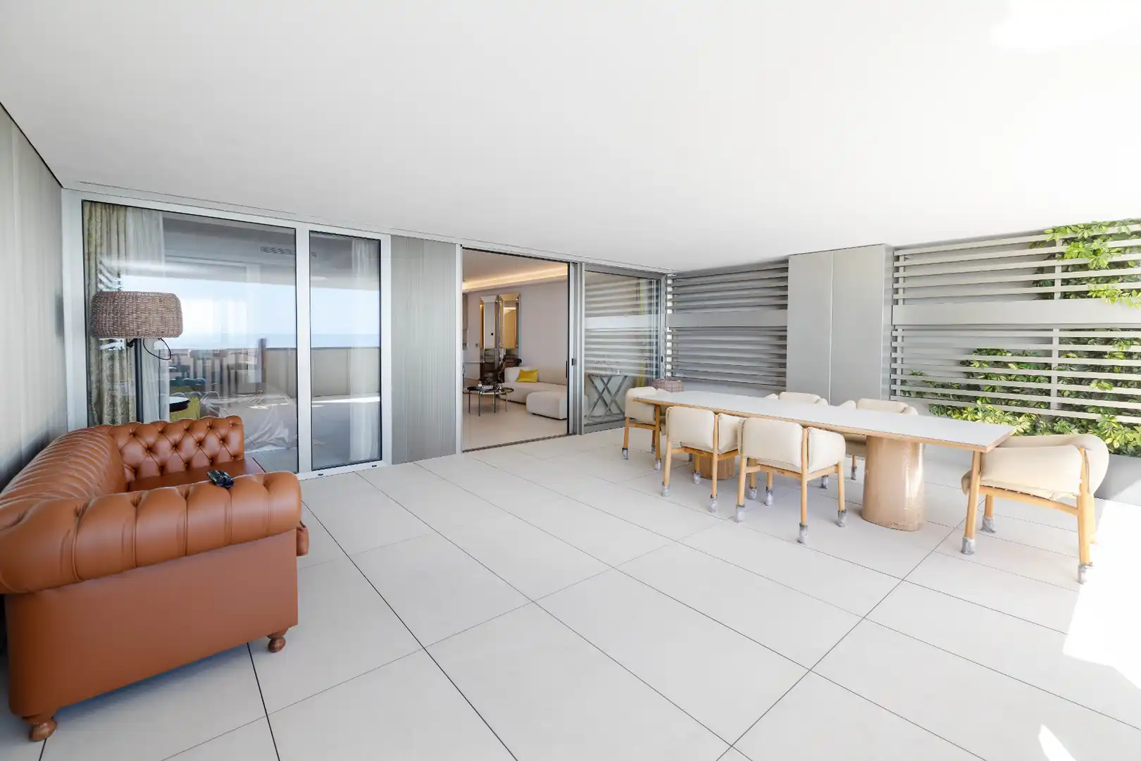Wohnung mit Pool zum Verkauf in Calle Pacífico, imagen 70