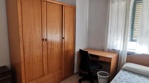 Photo 4 of Flat to rent in Calle Villar y Macías, Sancti Spiritus - San Juan, Salamanca