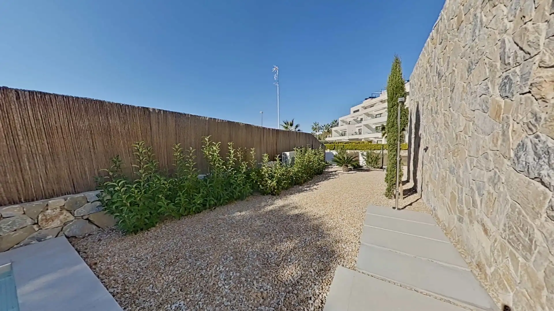 Villa con terrazza in vendita a Orihuela Costa, imagen 49