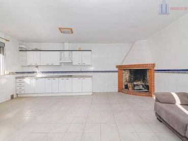 Maison à vendre à BARRANCO CUEVAS 1