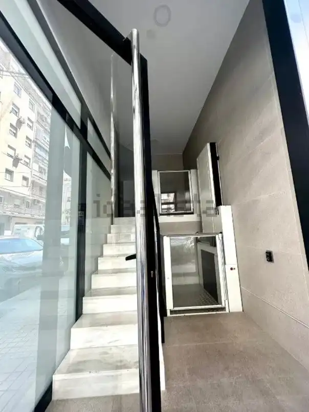 Flat with terrace for sale in Quatre Carreres, imagen 37