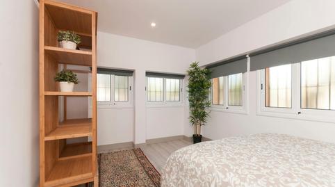 Photo 4 of Flat to rent in N/a, La Guineueta, Barcelona