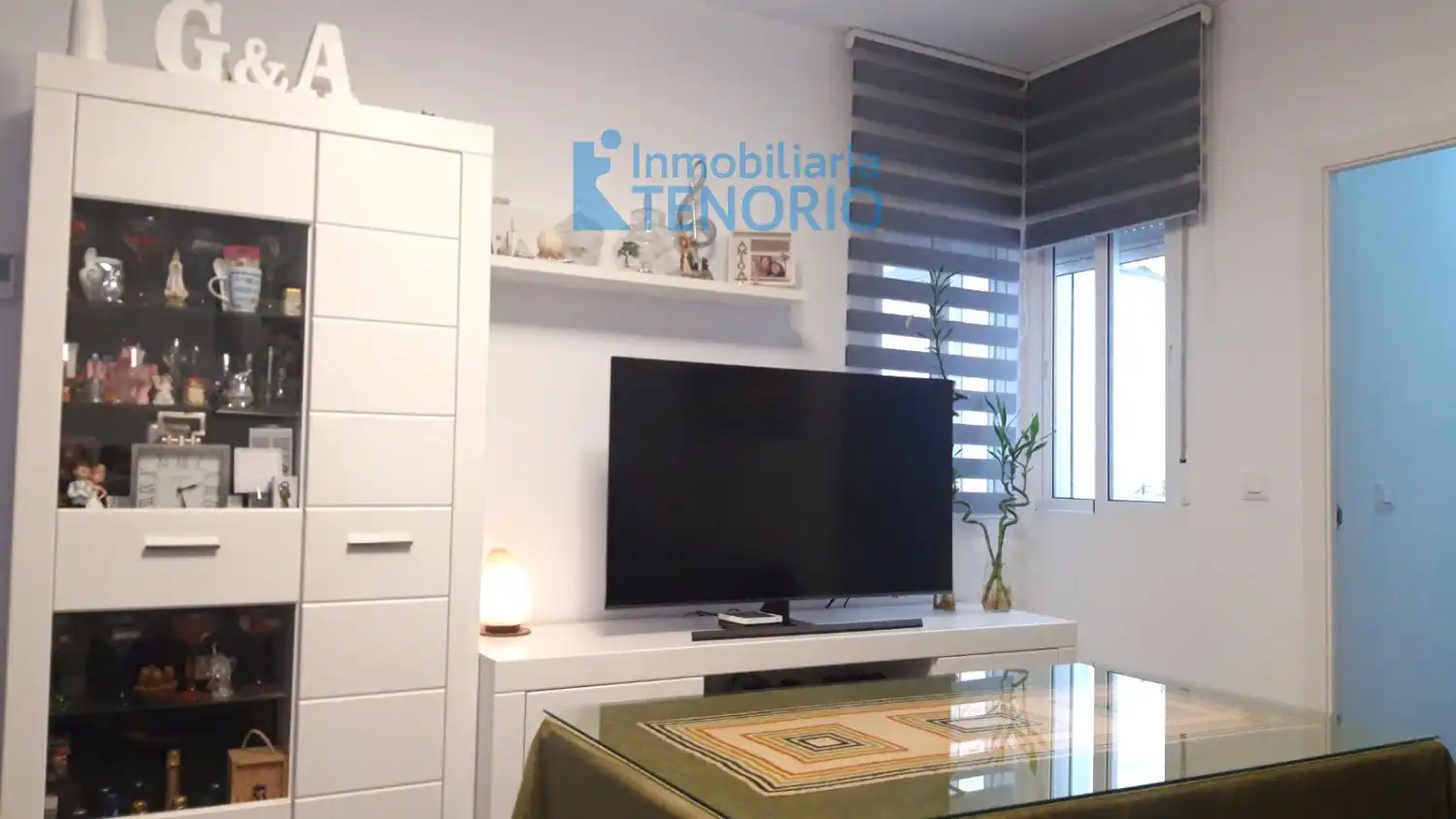 Habitación de Apartamento en venta en Lepe con Terraza