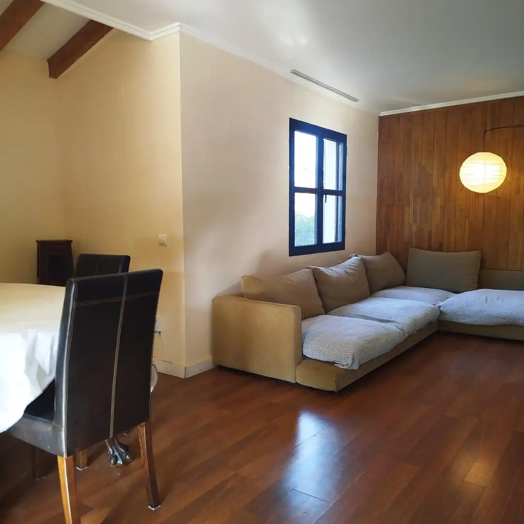 Appartement à louer à Calle GUADALHORCE, imagen 23