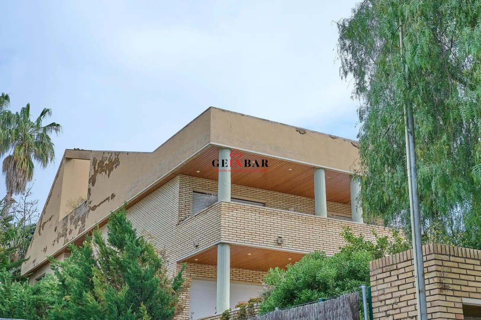 Haus mit Terrasse zum Verkauf in Avenida Avinguda Mestra Dolors Barceló, imagen 64