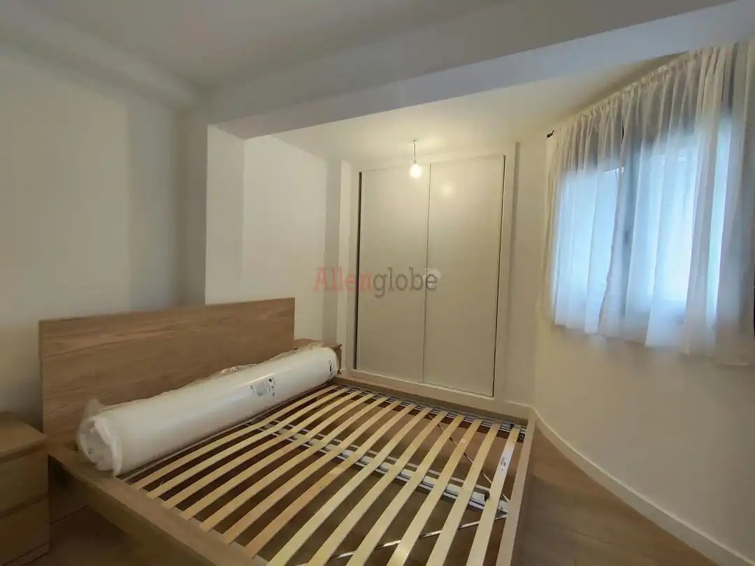 Apartments for rent in Masip