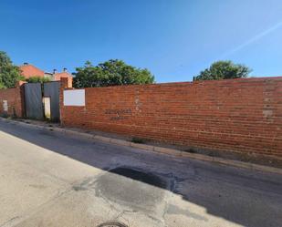 Residential for sale in Calle del Espía, 6, Villarejo de Salvanés