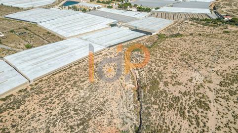 Photo 4 of Residential for sale in Níjar pueblo, Almería