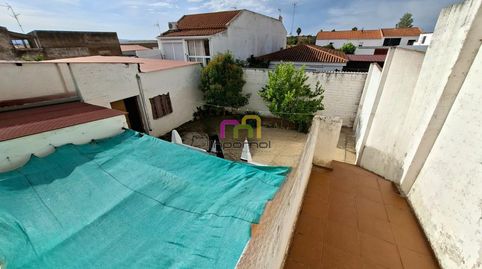 Foto 4 de Casa o chalet en venta en La Albuera, Badajoz