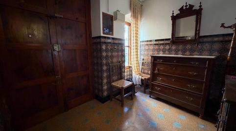 Photo 3 of House or chalet for sale in Santa Bárbara, Llíria