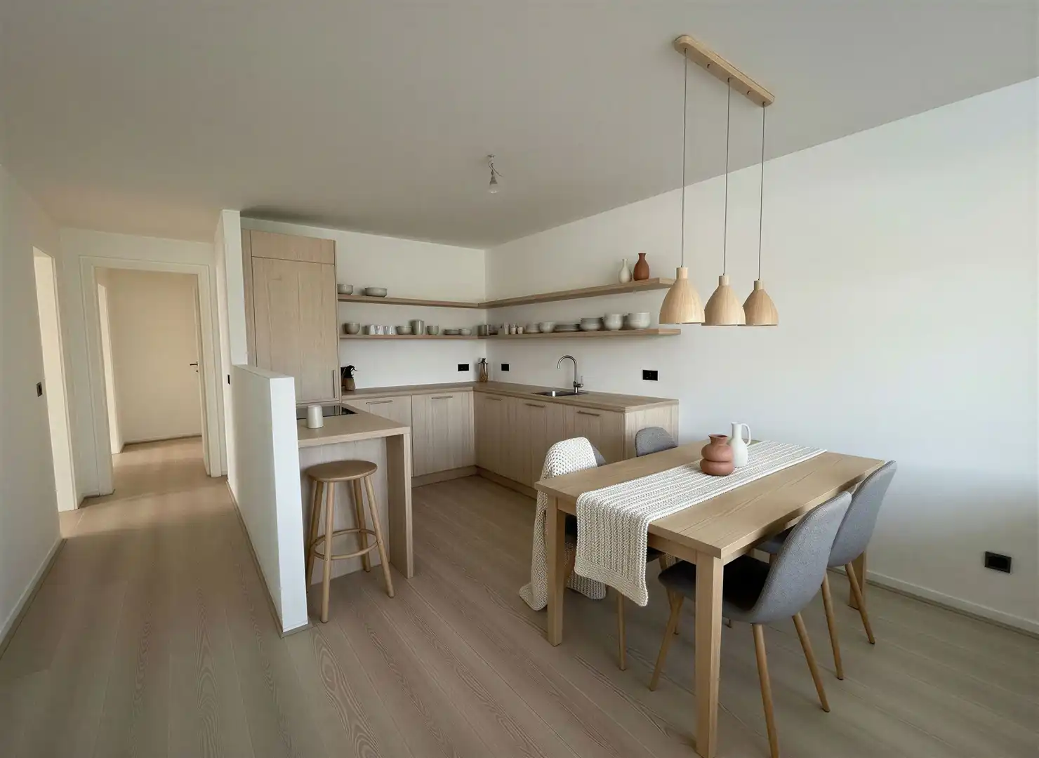 Loft zum Verkauf in Sant Agustí