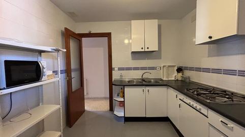 Foto 3 de Pis de lloguer a Nuevo Cáceres, Cáceres