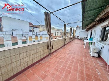 Appartement à vendre à MANOLO RUBIA