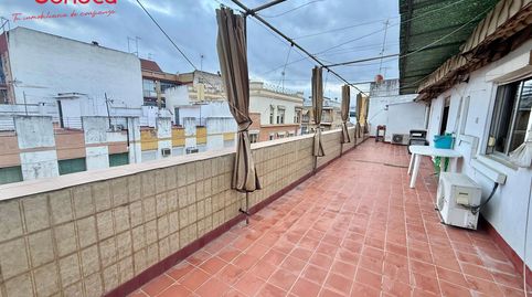 ACOGEDOR PISO EN JESÚS RESCATADO