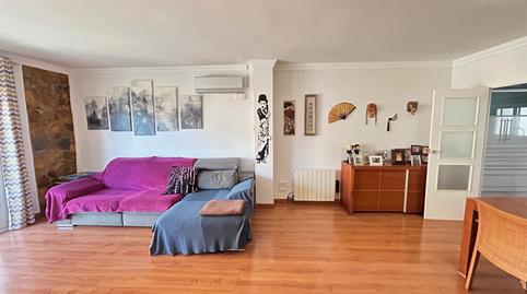 Foto 4 de Dúplex en venta en Carrer de Mossèn Jacint Verdaguer, Vinyets - Molí Vell, Sant Boi de Llobregat