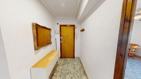 Photo 5 of Flat for sale in Calle del Plus Ultra, Carolinas Altas, Alicante