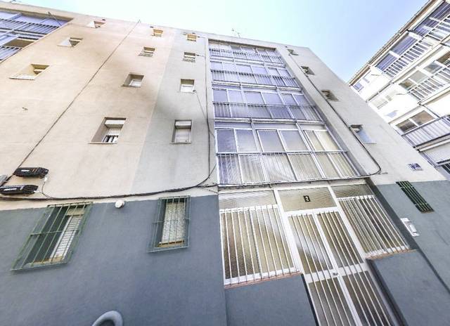 Piso en Venta en Joyeria, 2 en Amposta