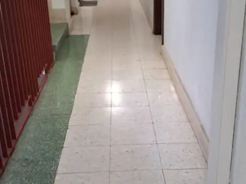 Pis en venda en Zaragoza amb Aire condicionat, Calefacció i Terrassa