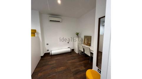 Photo 4 of Study for sale in Valencia, 629, El Clot, Barcelona