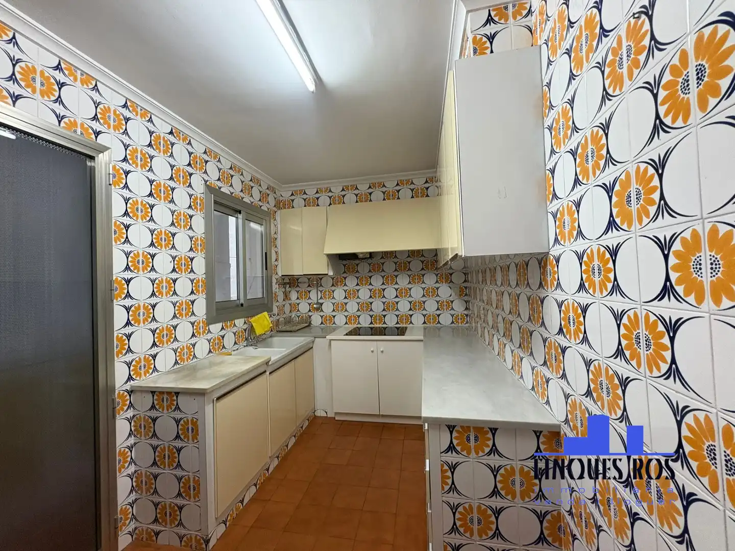 Appartamento con ascensore in vendita a Casco Urbano, imagen 5